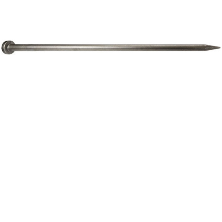 zelt shop Klassisches Bell-Zelt Propagation Units Vango Tay 300 - Size:72ft x 46ft